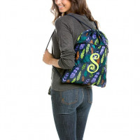 Thirty-One Gifts product