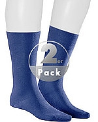 Kunert Men Comfort Cotton Socke 2erP 870300/9550 product