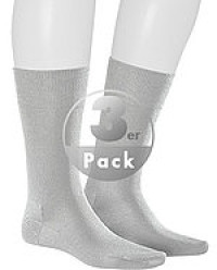 Kunert Men Longlife Socke 3er Pack 872800/0170 product