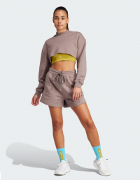 ADIDAS BY STELLA MCCARTNEY TRUECASUALS TERRY SHORT product