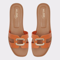 Nydaokin Slide sandal product