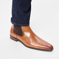 Markey Chelsea boot product