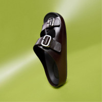 Kennebunk Slide sandal product