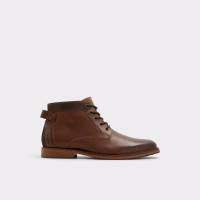Bazil Lace-up boot product
