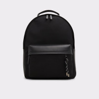 Simonx Backpack product