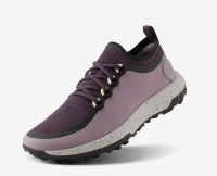 Women's Trail Runners SWT product