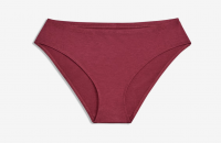 Women's Anytime Brief product