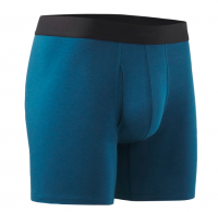 Men's Anytime Boxer Brief product