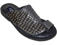 Corrente Sandal product