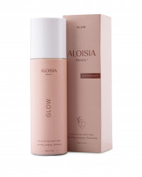 aloisia beauty product
