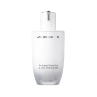 amore pacific product