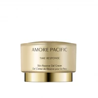 amore pacific product