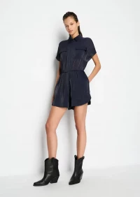 ARMANI EXCHANGE  Share Add to Wish List Jumpsuits product