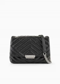 ARMANI EXCHANGE  Share Add to Wish List Crossbody Bags product