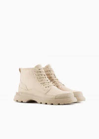 ARMANI EXCHANGE  Share Add to Wish List Boots product