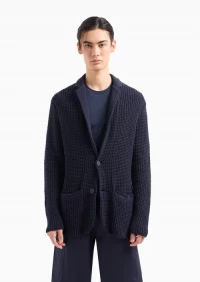 ARMANI EXCHANGE  Share Add to Wish List Casual Jackets product