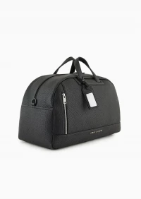 ARMANI EXCHANGE  Share Add to Wish List Duffel Bags product