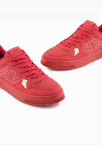ARMANI EXCHANGE  Share Add to Wish List Sneakers product