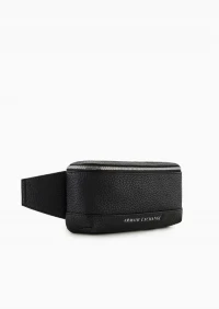 ARMANI EXCHANGE  Share Add to Wish List Belt Bags product