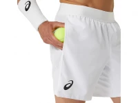 MEN'S MATCH 7IN SHORT product