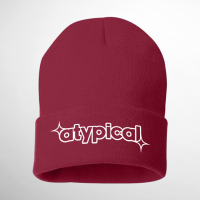 atypical supply co. product