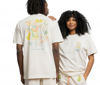 Parks Project x Merrell Shrooms In Bloom T-Shirt product