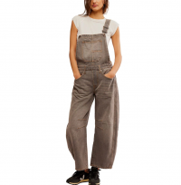 Free People Good Luck Overall - Women's product