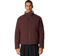 Save The Duck Hyssop Jacket - Men's product