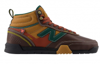 New Balance Numeric 440 Trail Shoe - Men's product