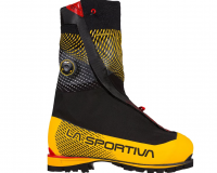La Sportiva G2 Evo Mountaineering Boot - Men's product
