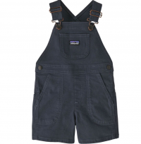Patagonia Stand Up Shortall - Infants' product