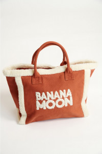 Banana Moon product