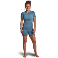 Ortovox Women's 230 Competition T-Shirt product
