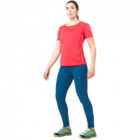 Mountain Equipment Women's Austra Tights product