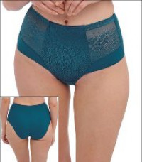Fantasie Envisage Underwear High Waist Brief Style FL-6918-DON product