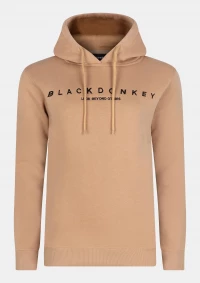 black donkey nl product