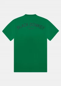 black donkey nl product