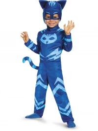 block buster costumes product