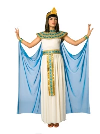 Queen Cleopatra Women's Costume product