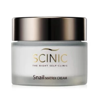 [SCINIC] Snail Matrix Cream 50ml product