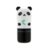 [Tonymoly] Panda's Dream Brightening Eye Base product