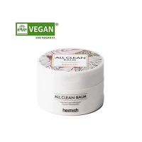 ###[Heimish] All Clean Balm product