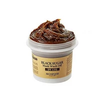 ###[Skinfood] Black Sugar Mask Wash Off product