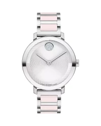 Movado BOLD Evolution 2.0 Watch, 34mm product