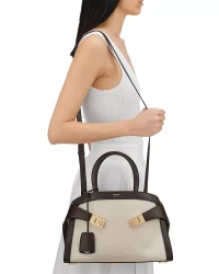 Ferragamo Hug Handbag product