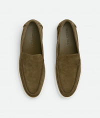 Astaire Loafer product