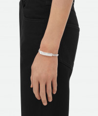 Detail Chain Bracelet product