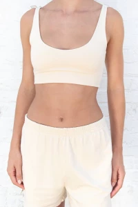 Brandy Melville product