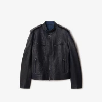 Leather Jacket product