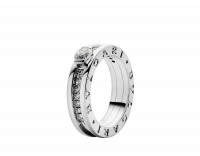B.zero1 one-band Ring product